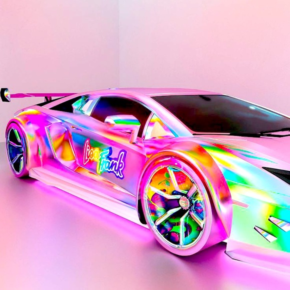 🦋 Bundle discounts 🦋 - Picture 4 of 12